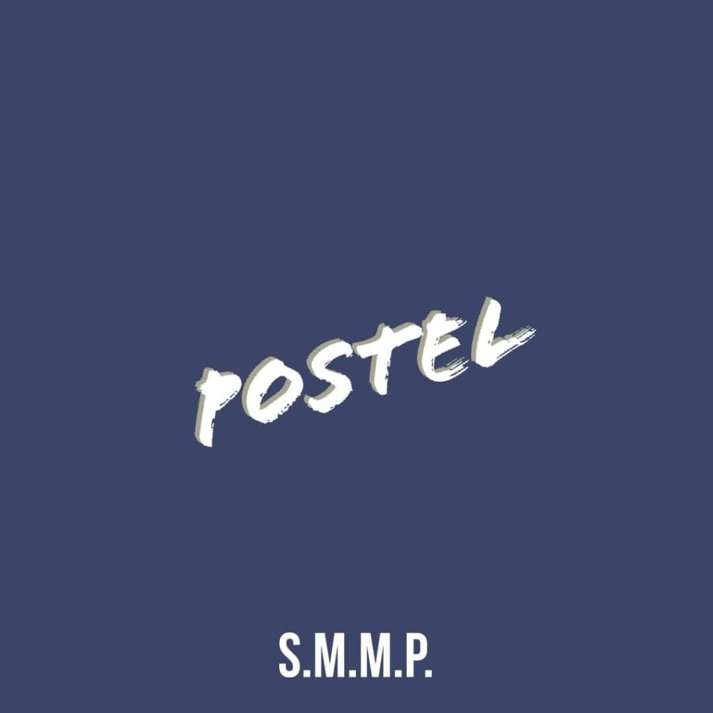 Colegio Santa María Magdalena Postel