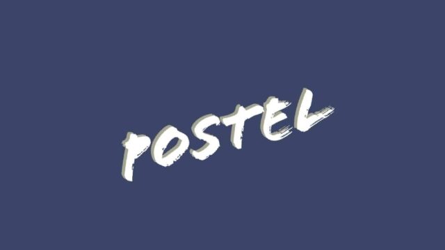 302287991_553514239953840_2646562171890524406_n