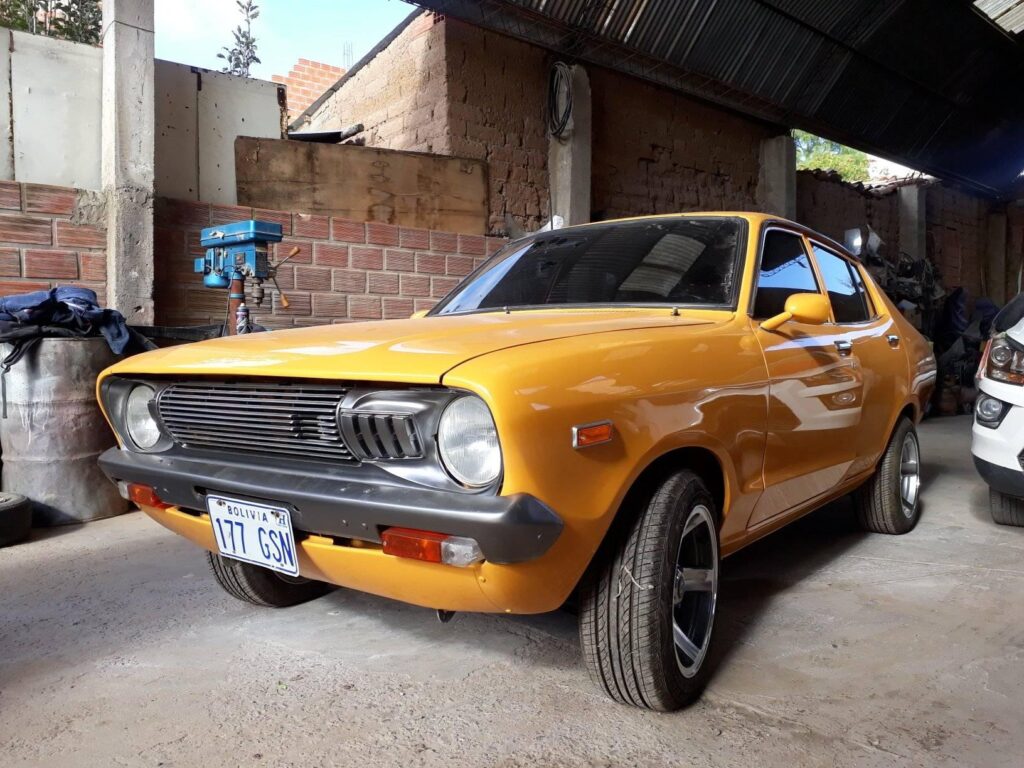 302420075_443135734499314_7631627159935548173_n