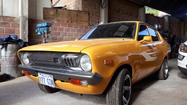 302420075_443135734499314_7631627159935548173_n