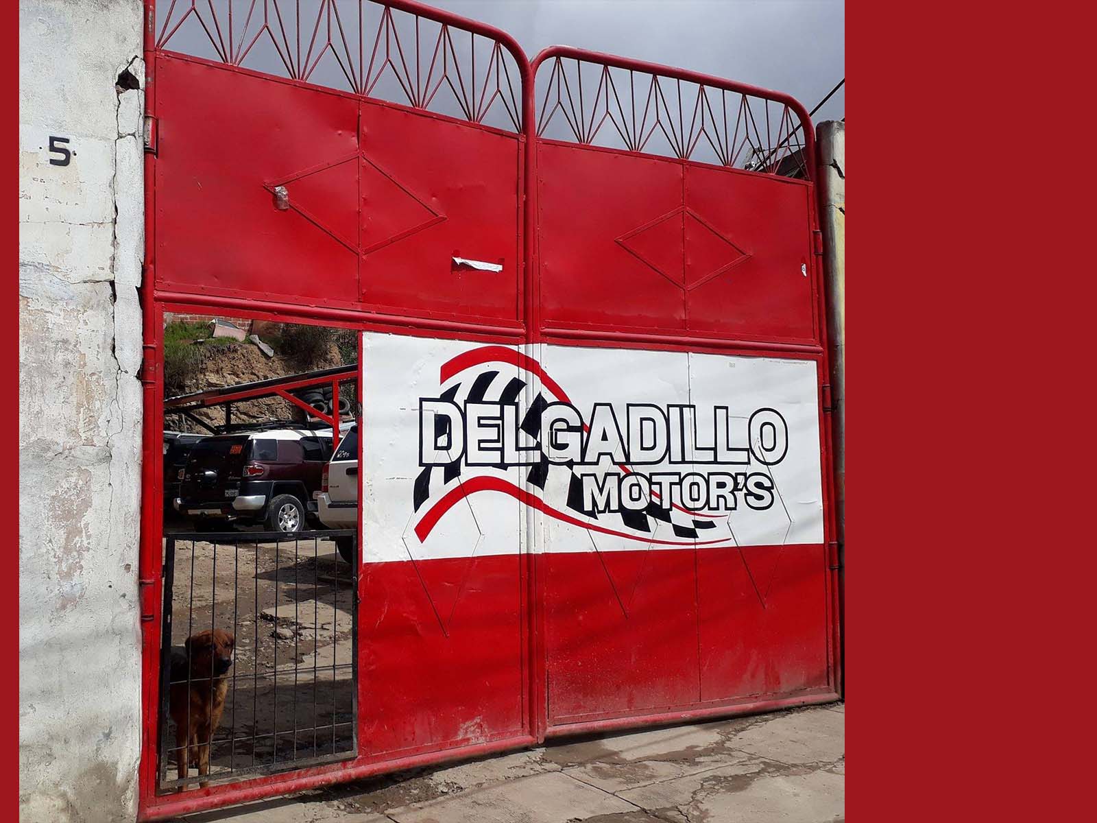 304344382_606391211191710_9104758211254201127_n