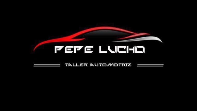 304344382_606391211191710_9104758211254201127_n