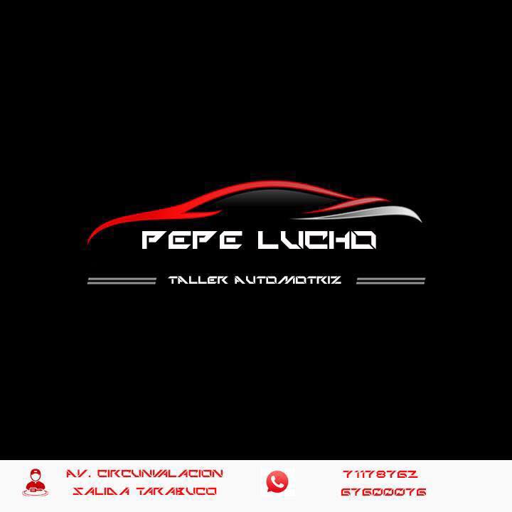 304344382_606391211191710_9104758211254201127_n