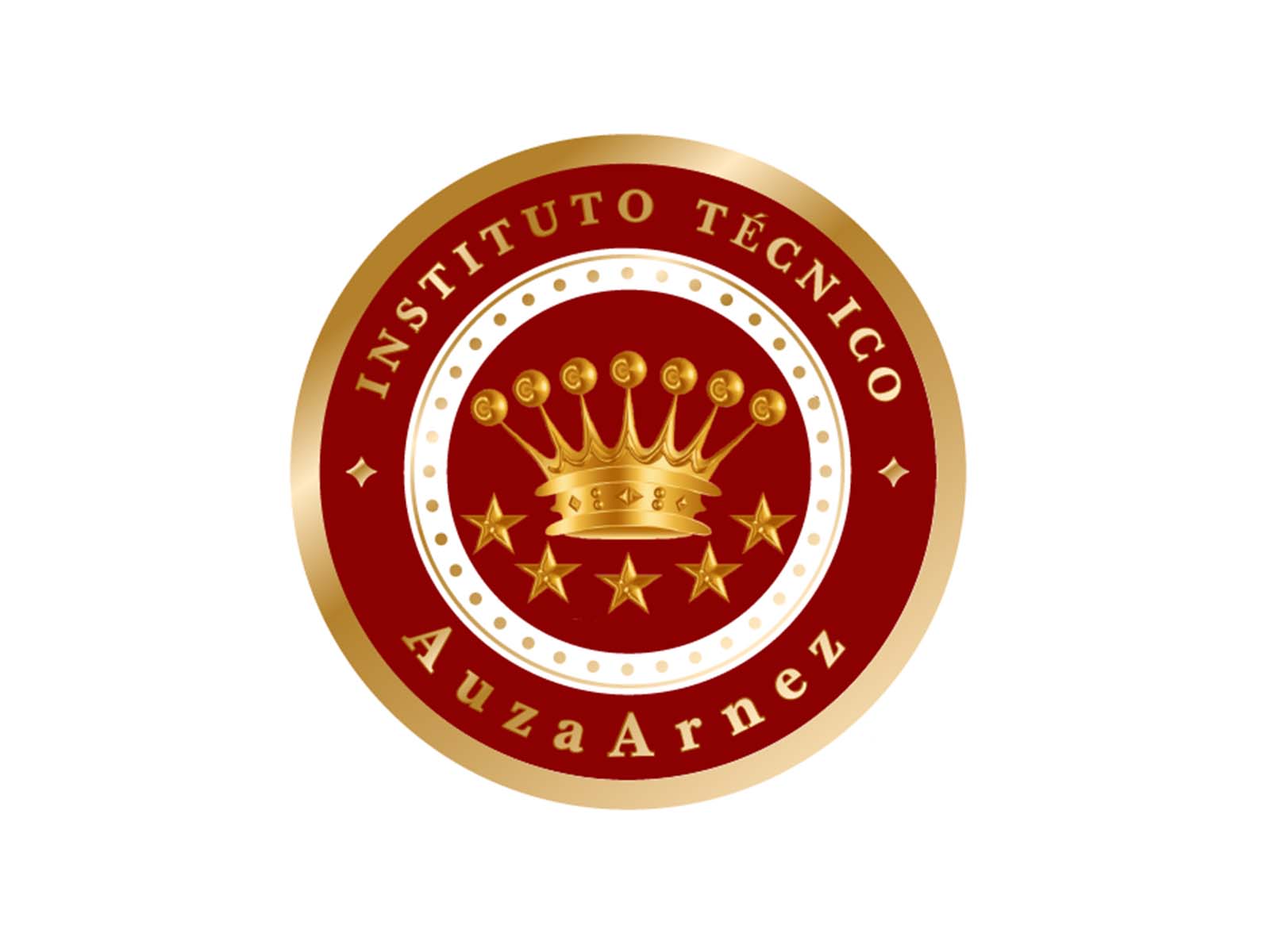 304789116_451878686961196_4614602800230647621_n