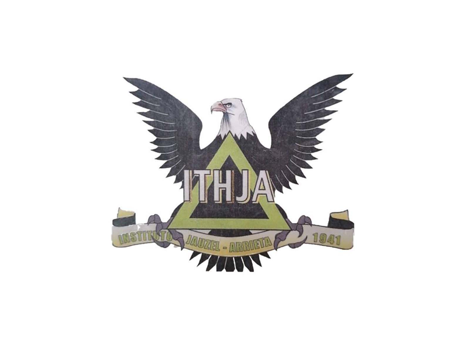 304789116_451878686961196_4614602800230647621_n