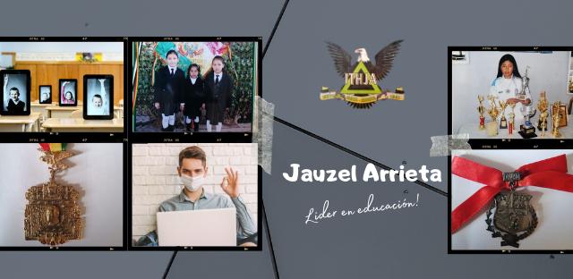 305626256_451878690294529_5513861678572984243_n