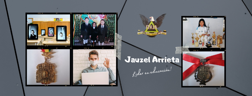 305626256_451878690294529_5513861678572984243_n