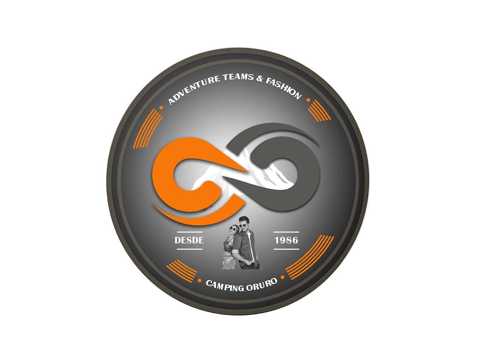 305658673_498740038921834_1534037872295948566_n