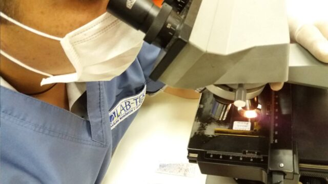 30595288_1380312112106118_671243911657684992_n