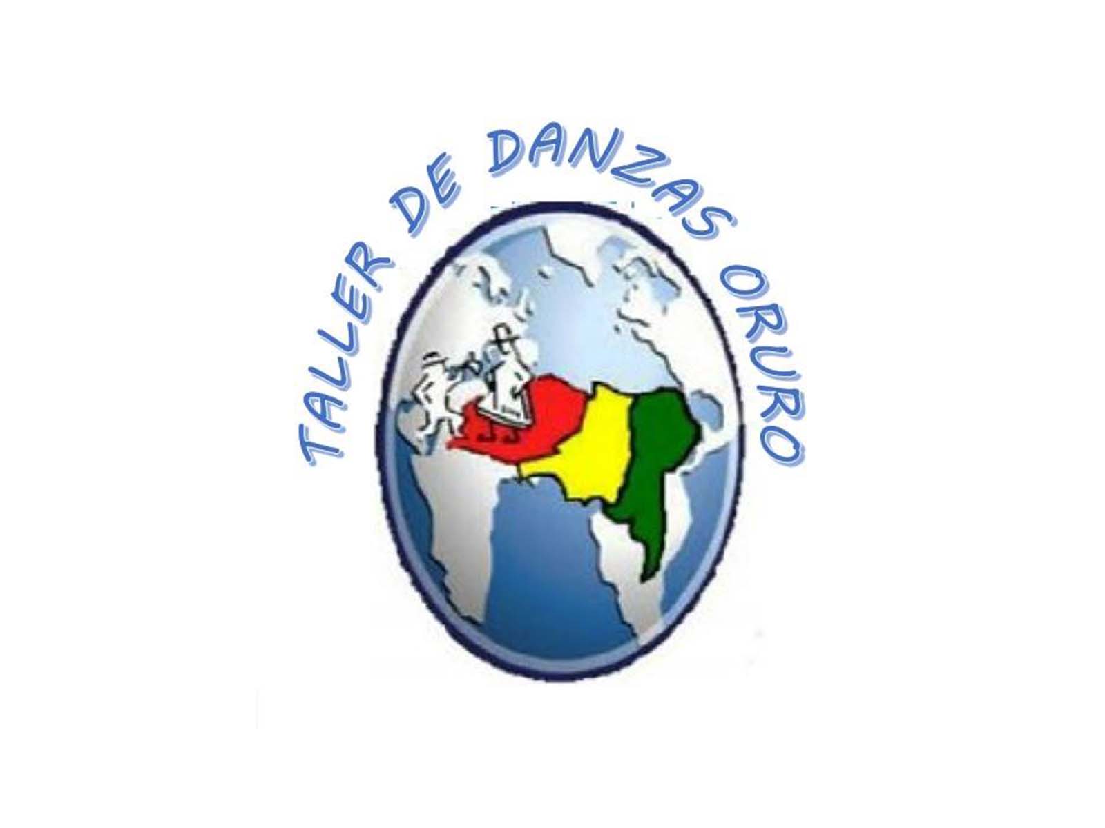 306157652_501074475357771_1464616766553680381_n