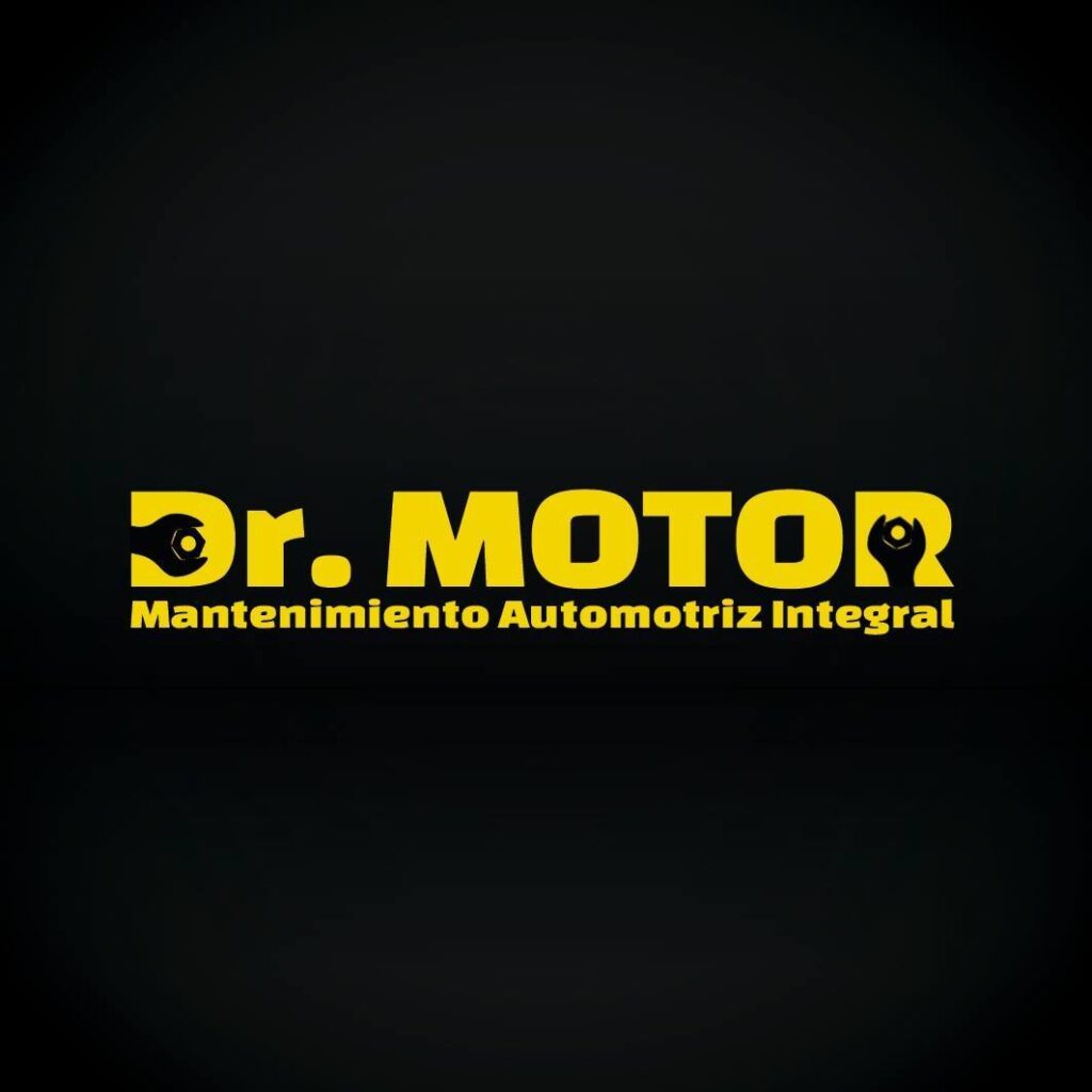 307990725_594123939002943_931838908183675817_n