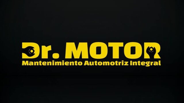 307990725_594123939002943_931838908183675817_n