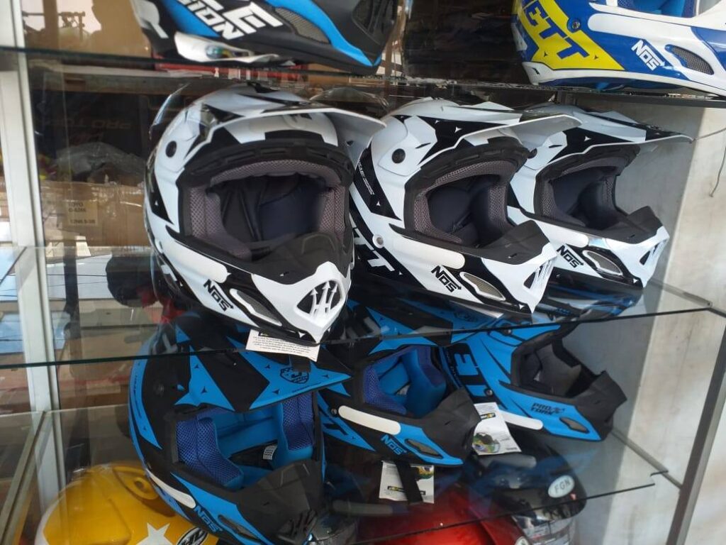 308677273_435123428710389_3031935086869757238_n