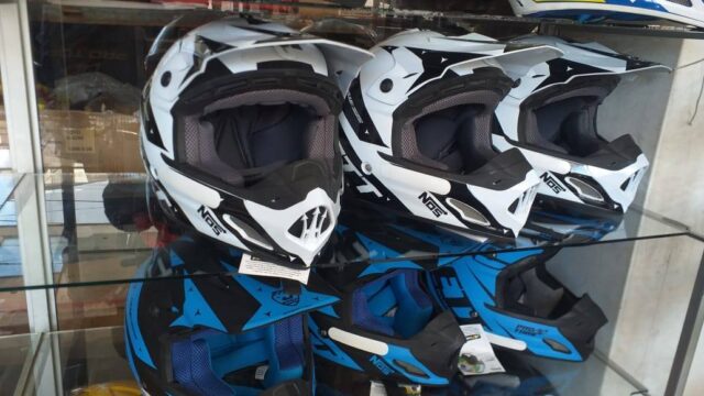 308677273_435123428710389_3031935086869757238_n