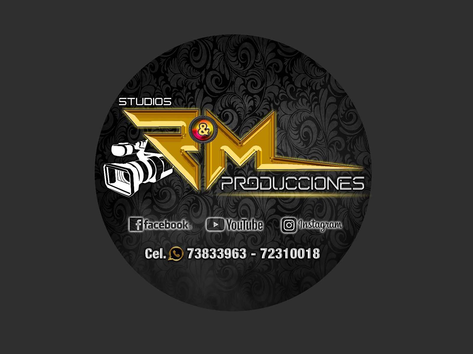 308943272_455504826613750_622448359116537086_n