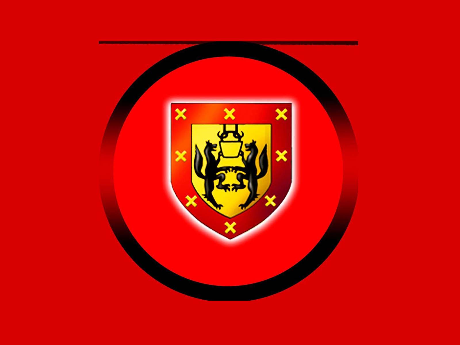 309714840_200717535683565_5775981259723265619_n