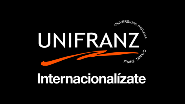 310602604_168610305828090_4039213277414922555_n