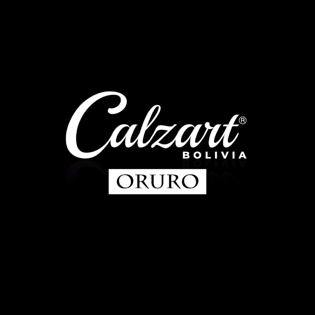 310873426_497339655739260_3838427789096673217_n