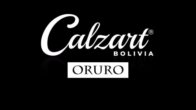 310873426_497339655739260_3838427789096673217_n