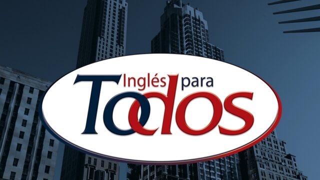 312809474_490060929807079_5931215481805517245_n