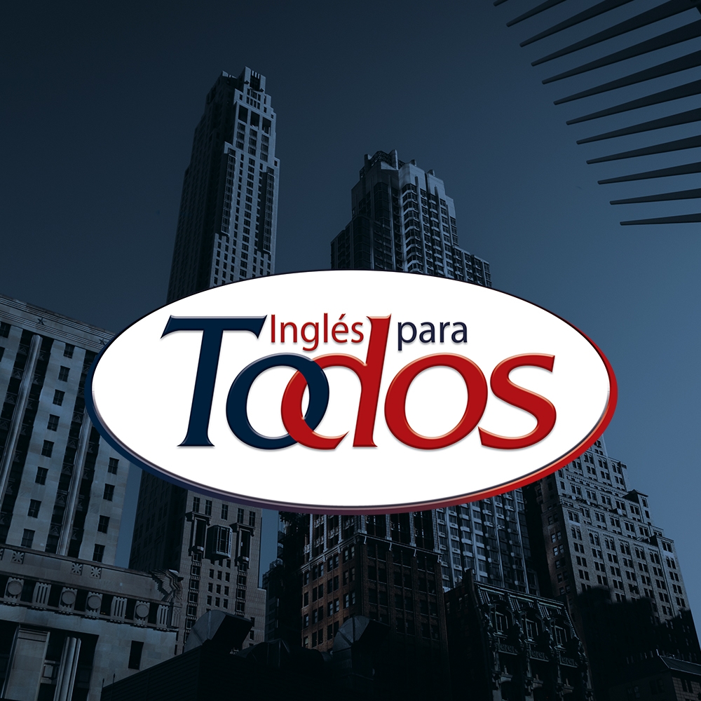 Inglés Para Todos Oruro