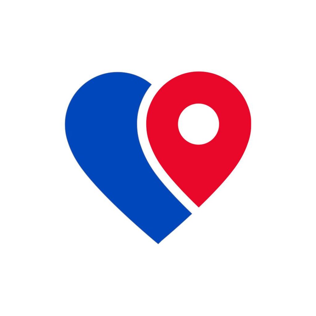 317820561_10166972787030234_2385663644699351462_n