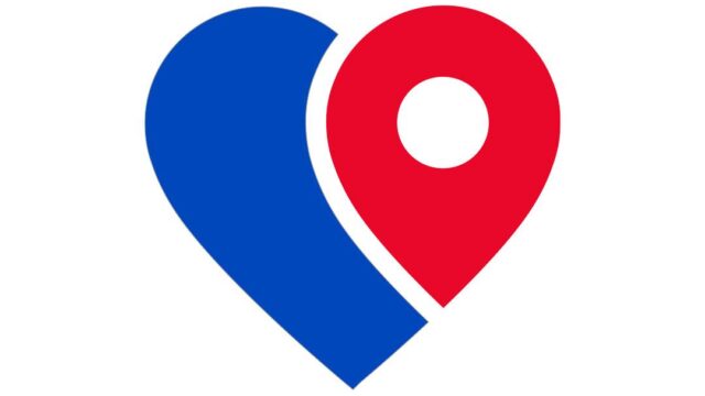 317820561_10166972787030234_2385663644699351462_n