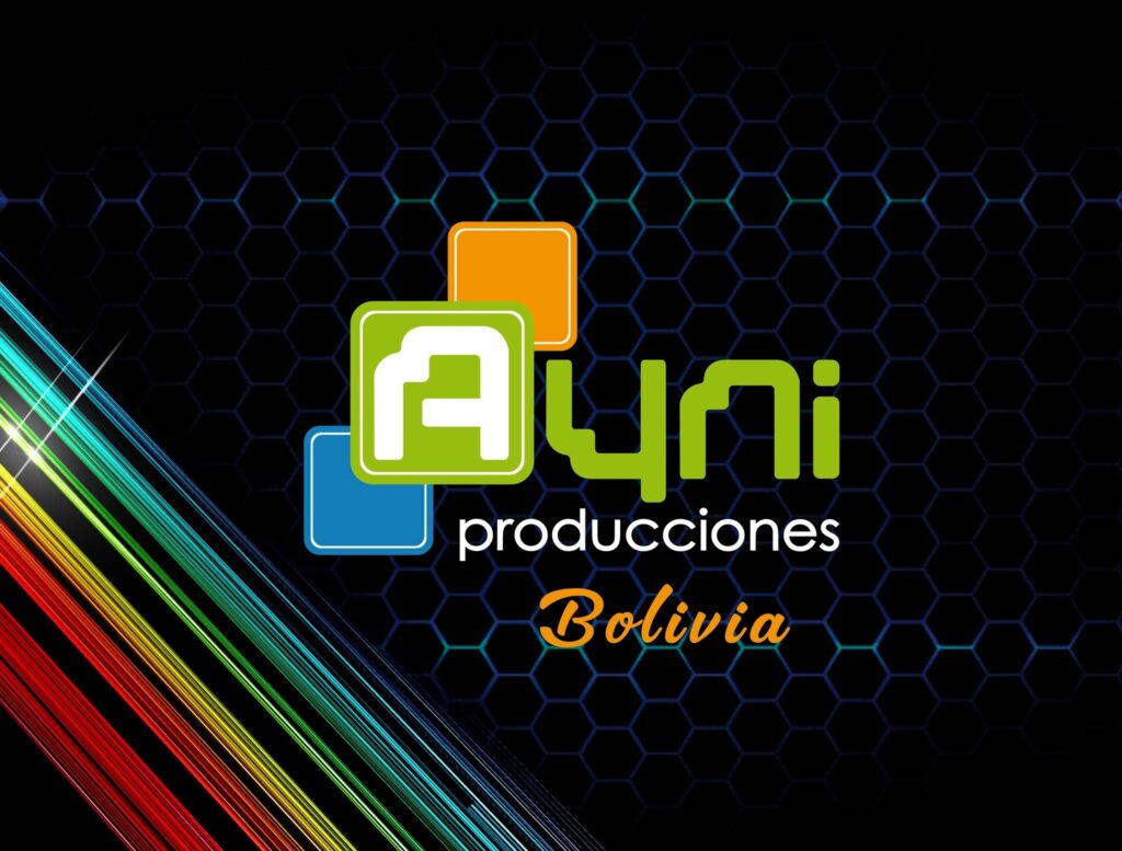 323362555_688422012753301_6881963083132826202_n