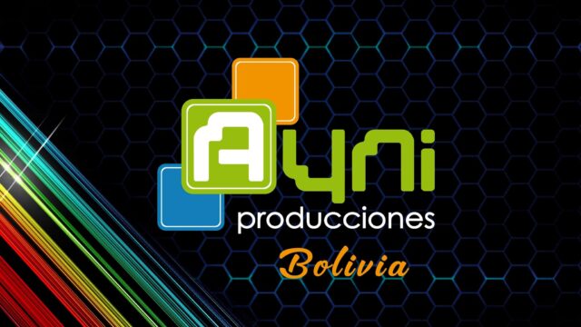 323362555_688422012753301_6881963083132826202_n