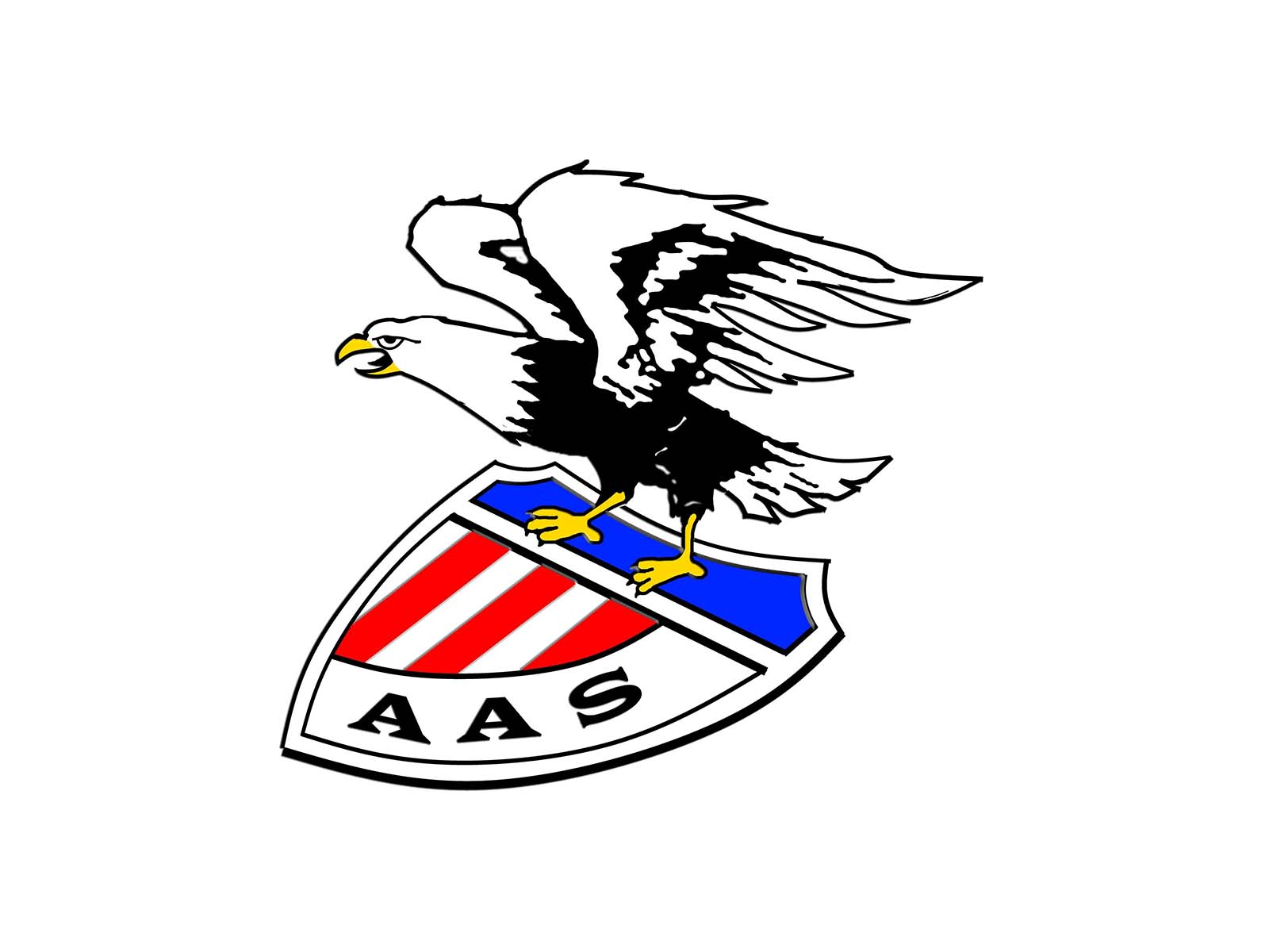 Colegio Anglo Americano