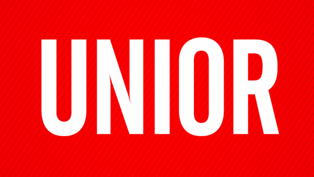 326449097_5811595868905924_2305637444244192595_n