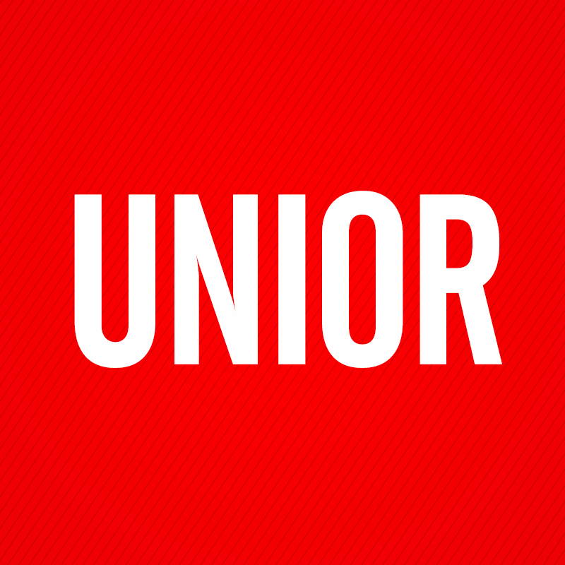 Universidad Privada de Oruro