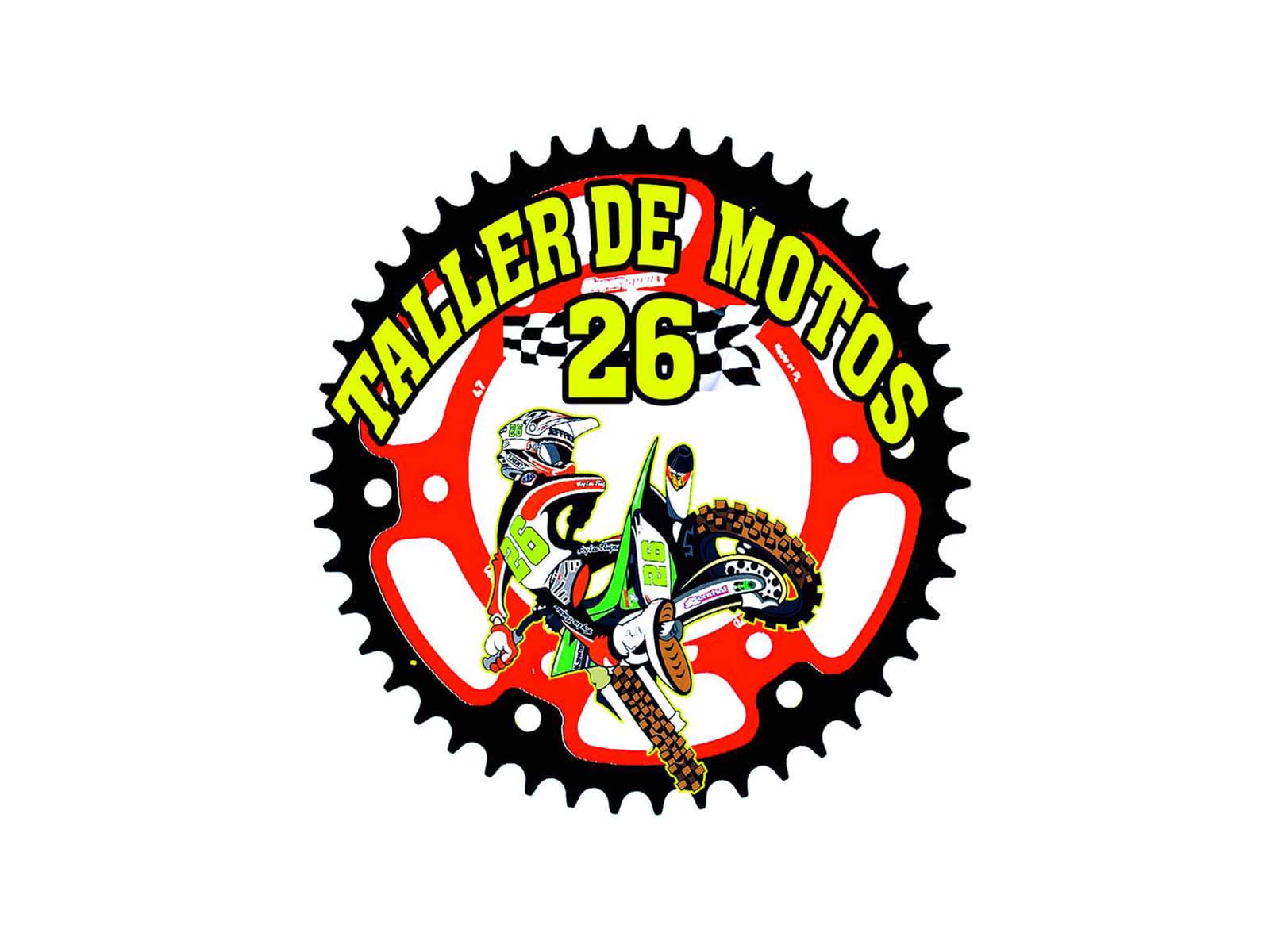 326958740_1234347430485128_350438048989232325_n