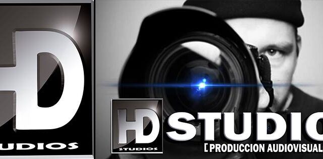 327262386_1214948552780589_1831383045815821812_n