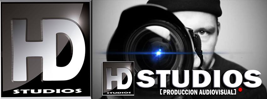 327262386_1214948552780589_1831383045815821812_n