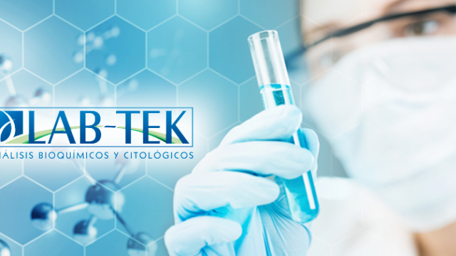 336528699_633085461966879_8104042330509773300_n