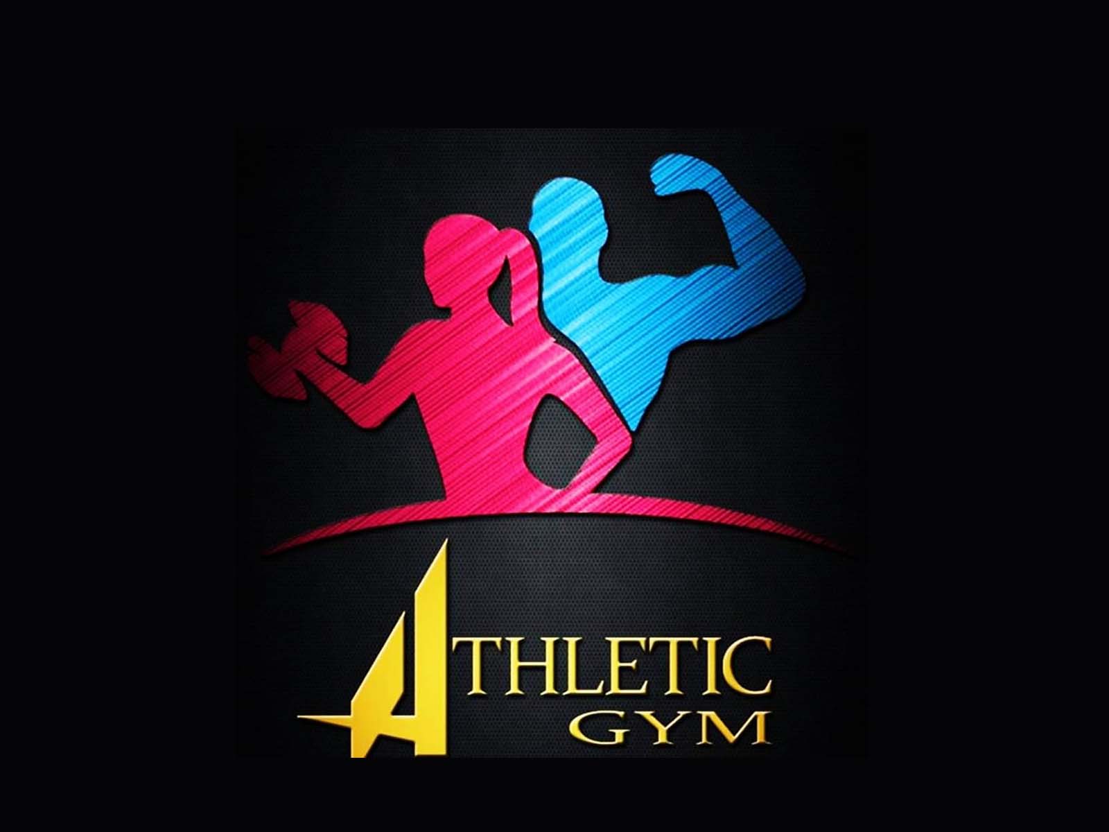 338472586_129231920116537_3171911328843119143_n