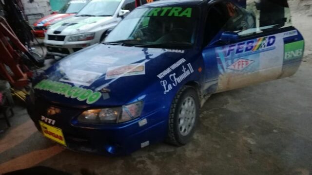 35055120_2084448598462573_3096086437280350208_n