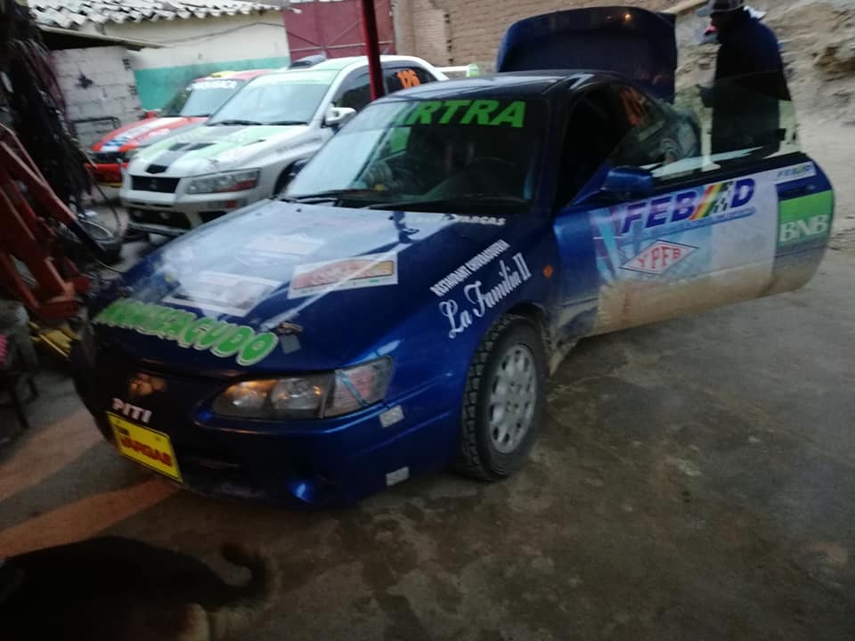 35055120_2084448598462573_3096086437280350208_n