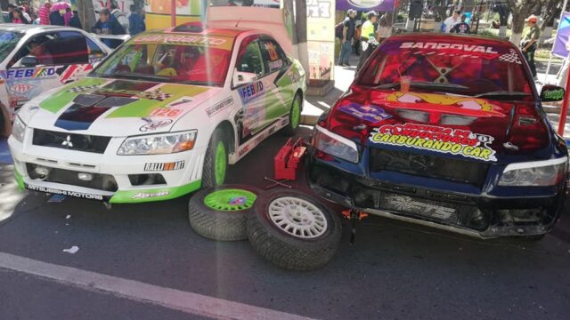 35070770_2084448551795911_1832870937016401920_n