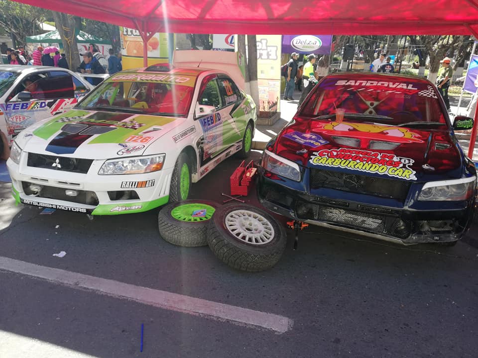 35070770_2084448551795911_1832870937016401920_n