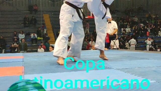 350847896_968315374358992_7774663370331516594_n