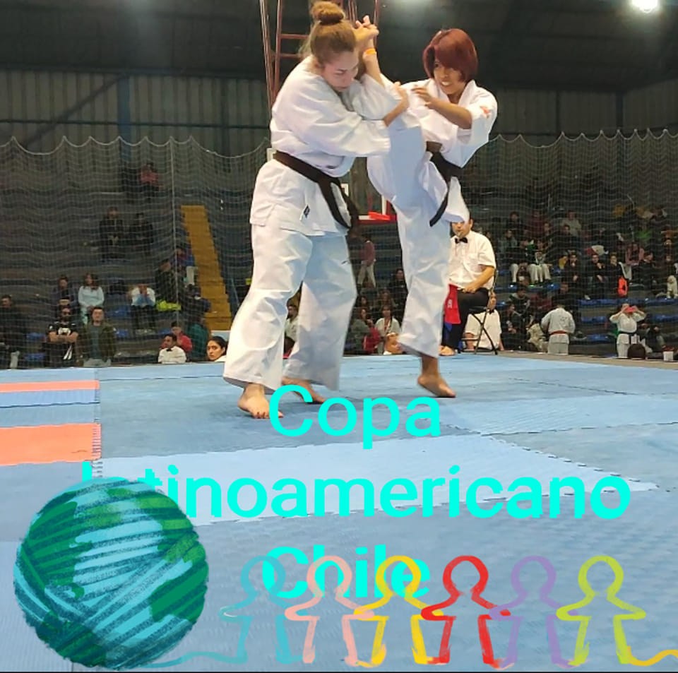 350847896_968315374358992_7774663370331516594_n