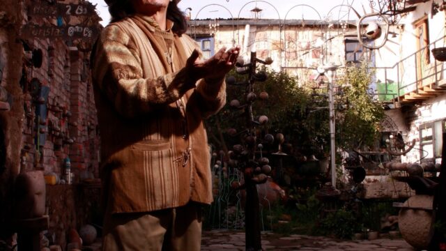 352752378_635370498611195_3355884015395129153_n