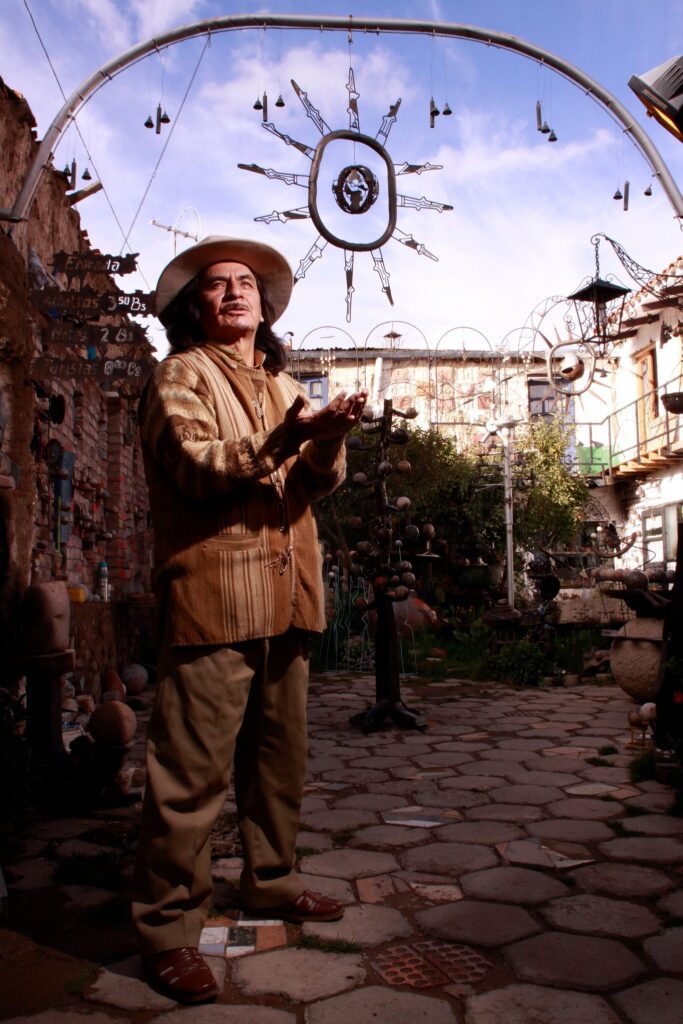 352752378_635370498611195_3355884015395129153_n