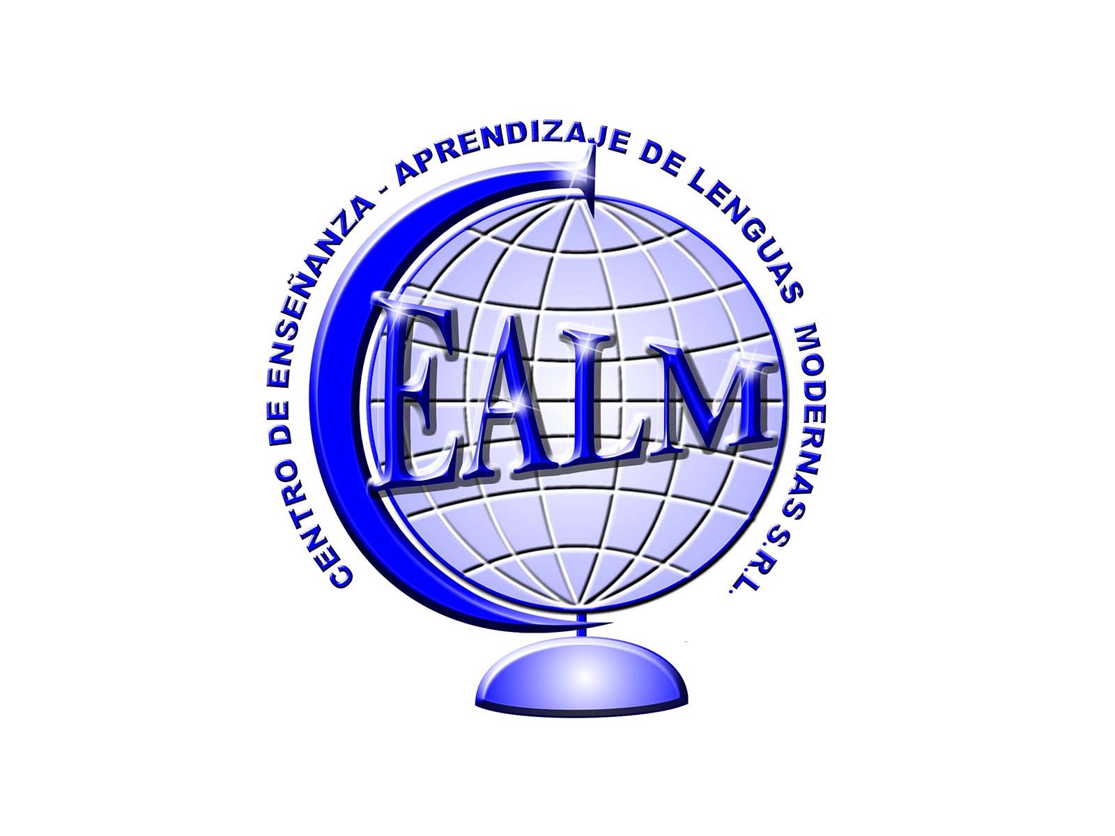 360117664_663901722445937_774250210724764235_n