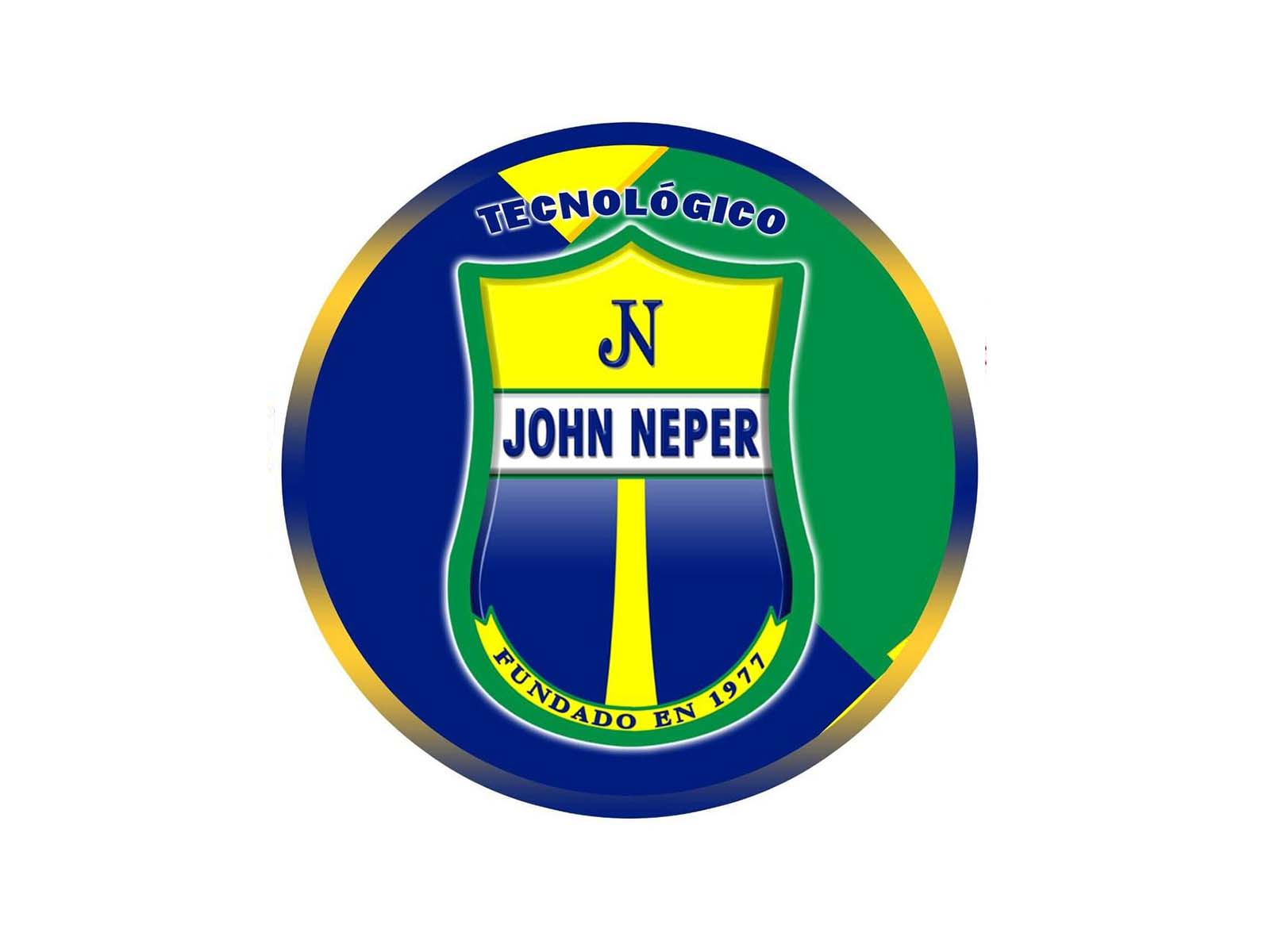 374684227_699204012225937_7058279853685482967_n