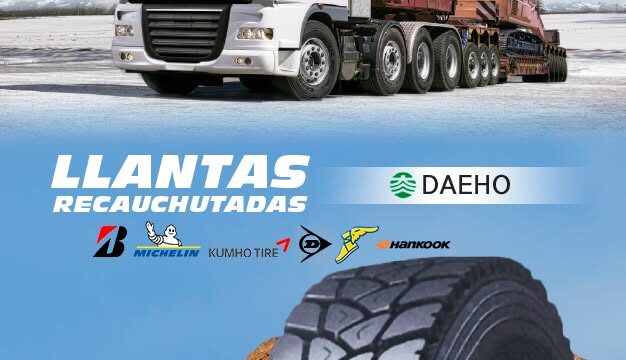 37787429_1244326939042163_3106068130254815232_n