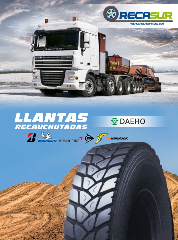 37787429_1244326939042163_3106068130254815232_n