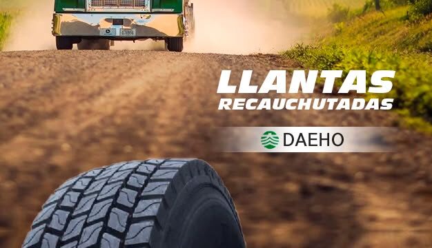 37818299_1244525125689011_3771342419623149568_n